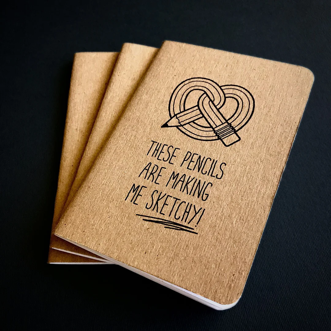 PocketBook_06.jpg