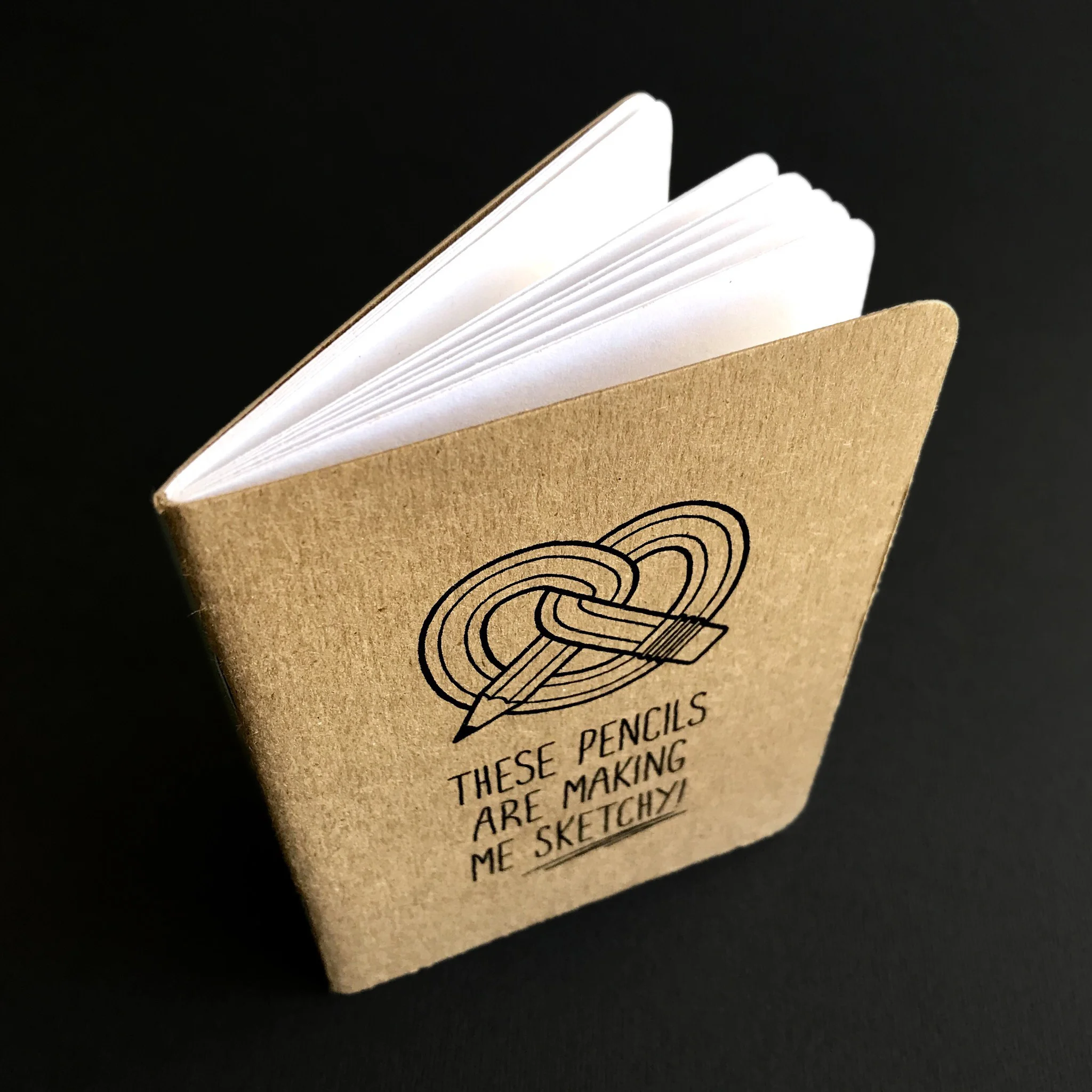 PocketBook_08.jpg