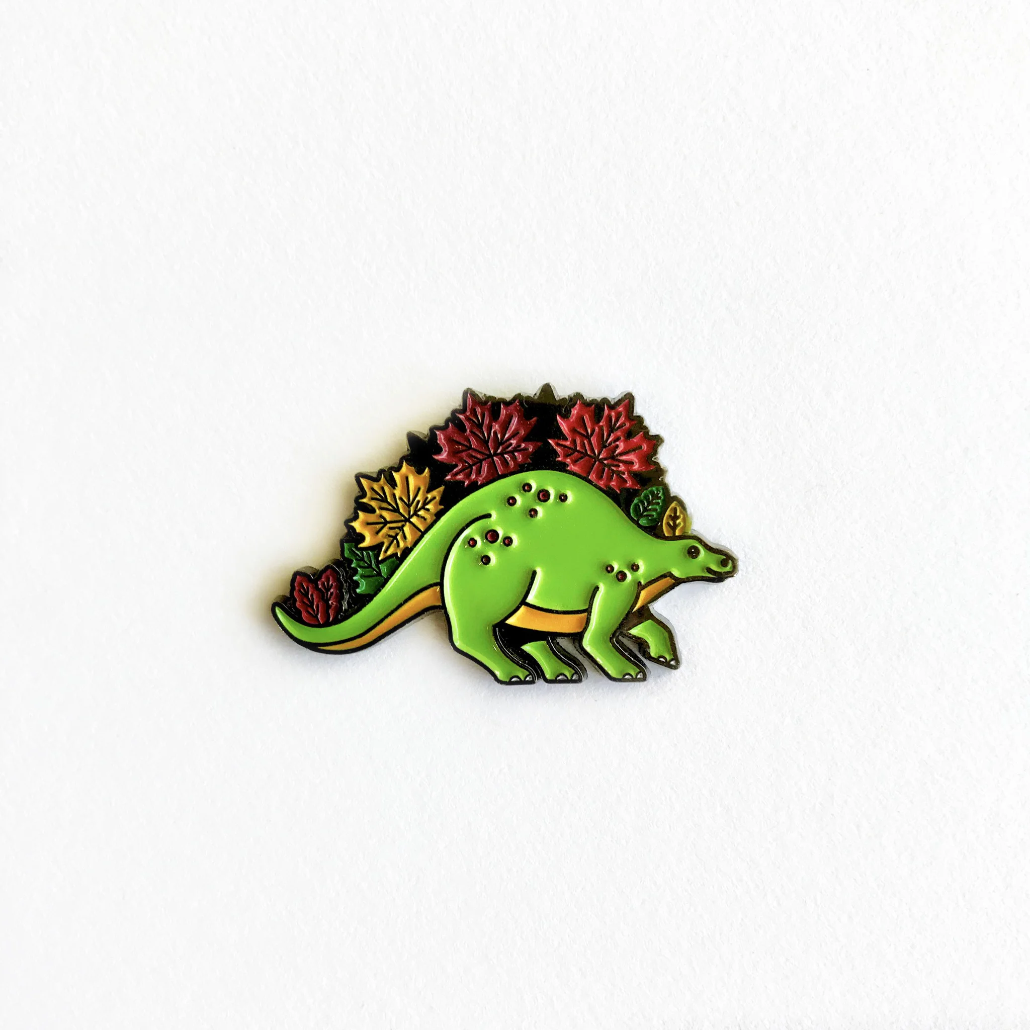 Autumnosaurus_Pin_07.jpg