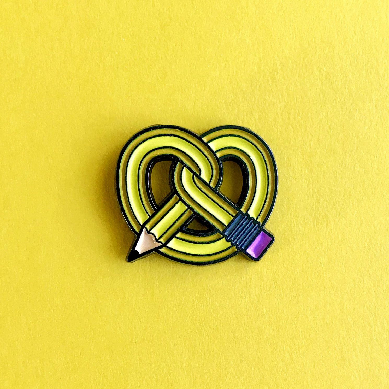 PencilPretzel_Pin_03_Square.jpg