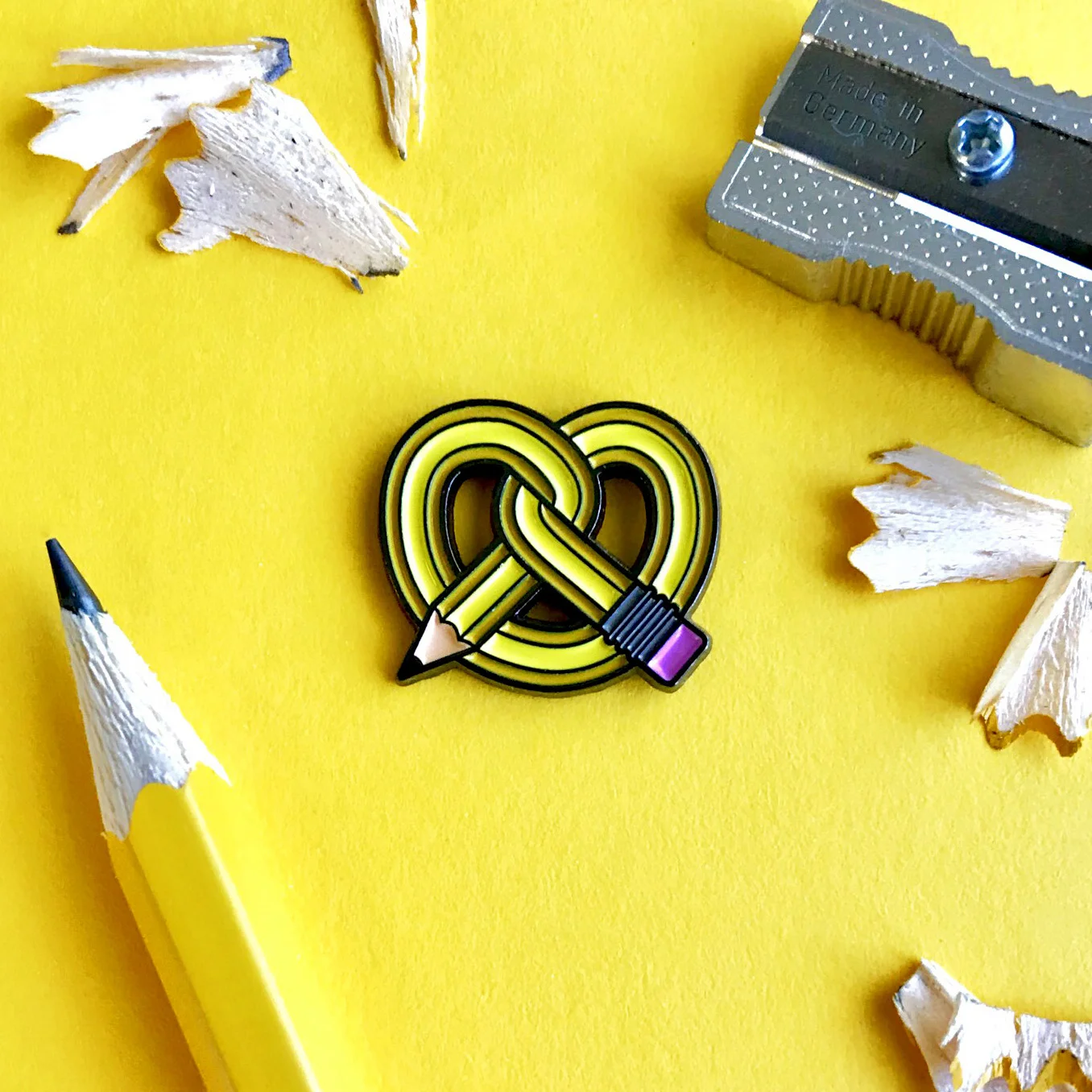PencilPretzel_Pin_05_Square.jpg