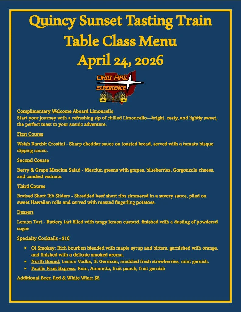 Qunicy Deluxe Table Class Menu 2026.jpg
