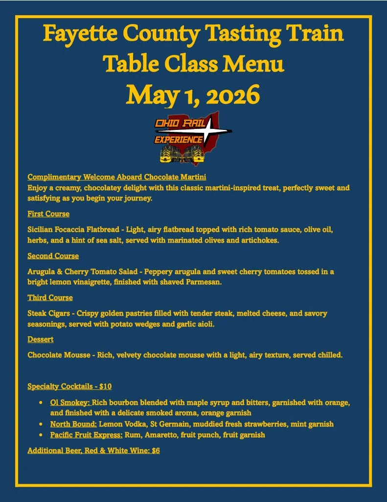 Fayette Deluxe Table Class Menu 2026.jpg