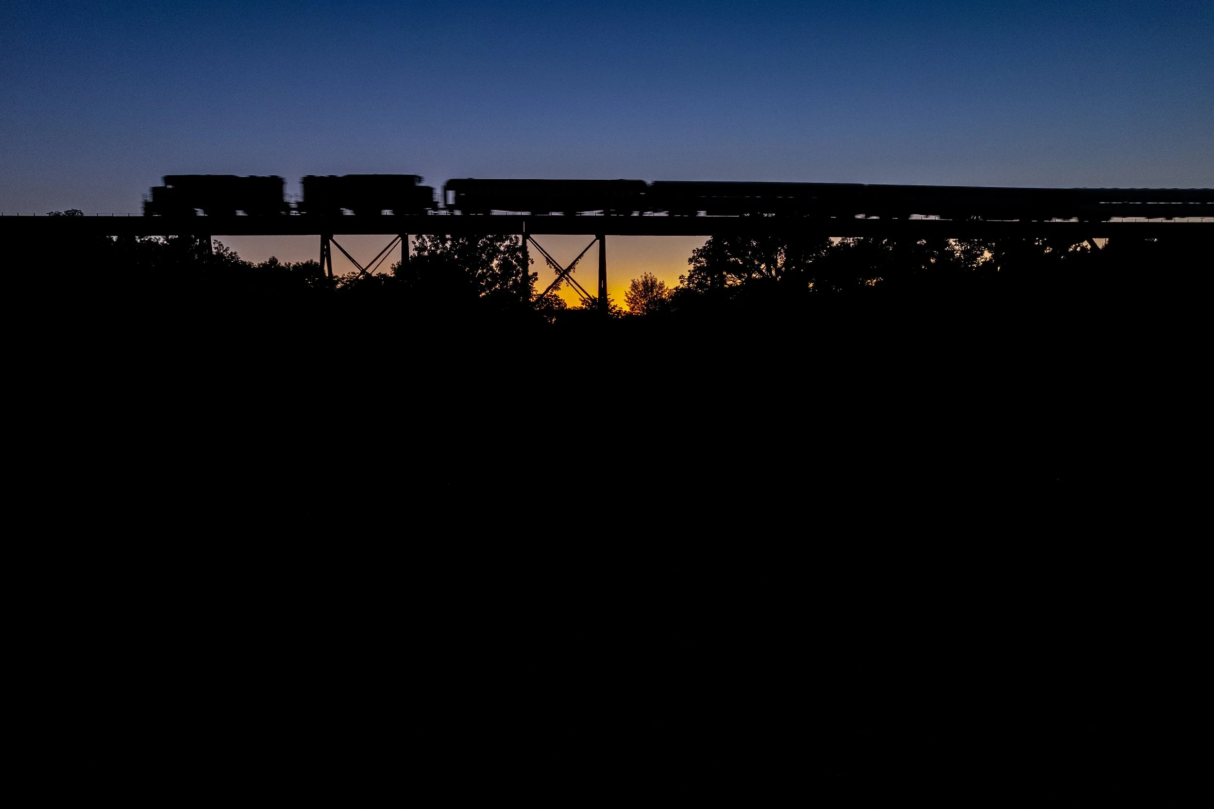 Trestle_Dusk.JPG