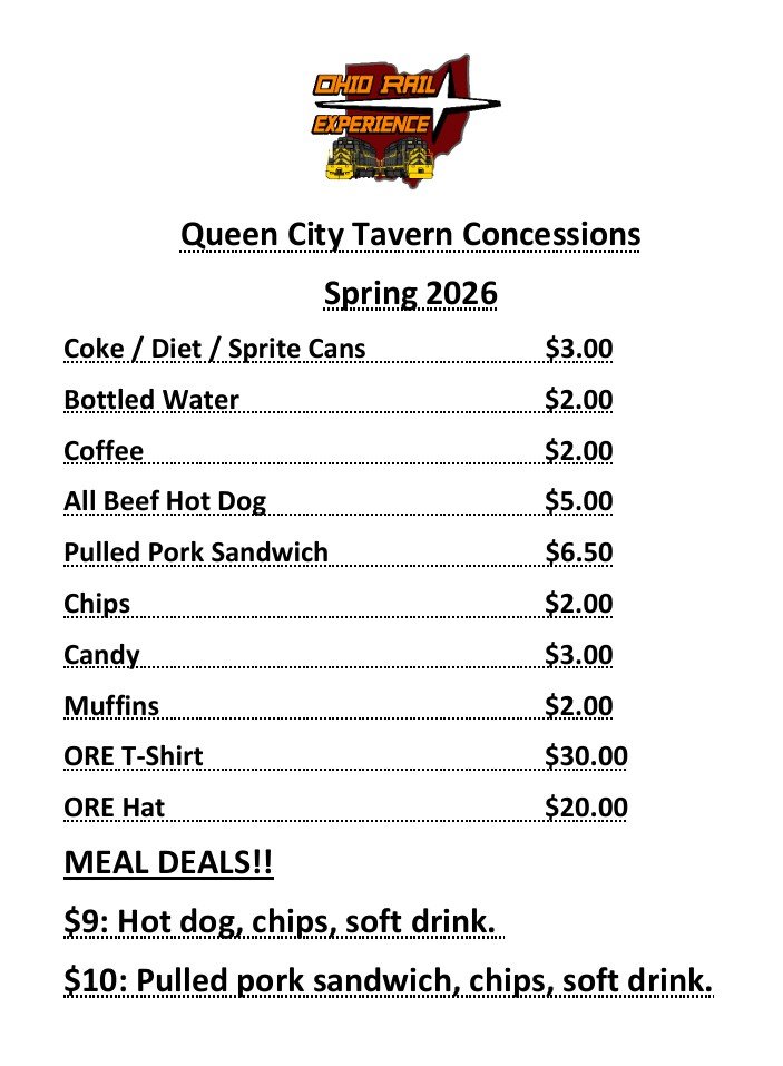 QCT Menu 2026 - Spring.jpg
