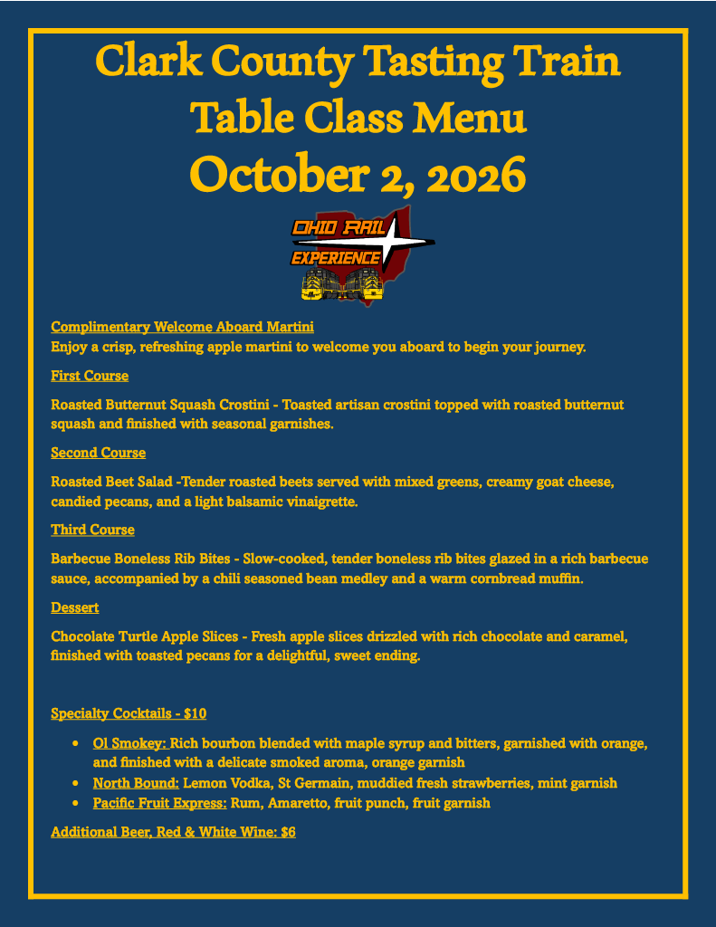 Clark County Table Class 2026.png