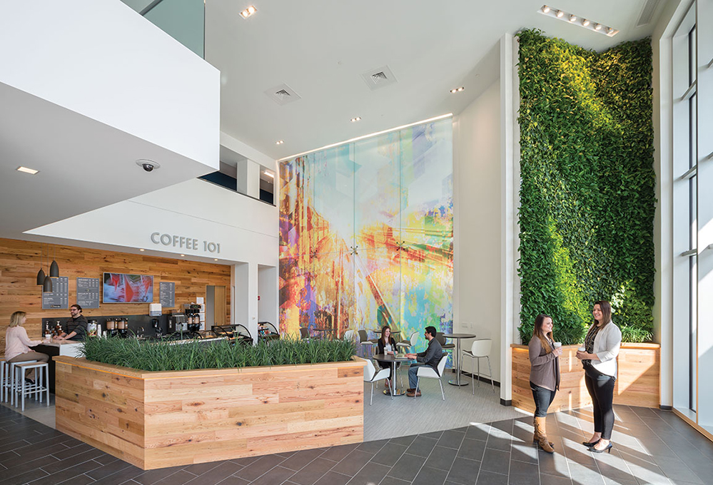 101Station -Lobby View - 2.jpg
