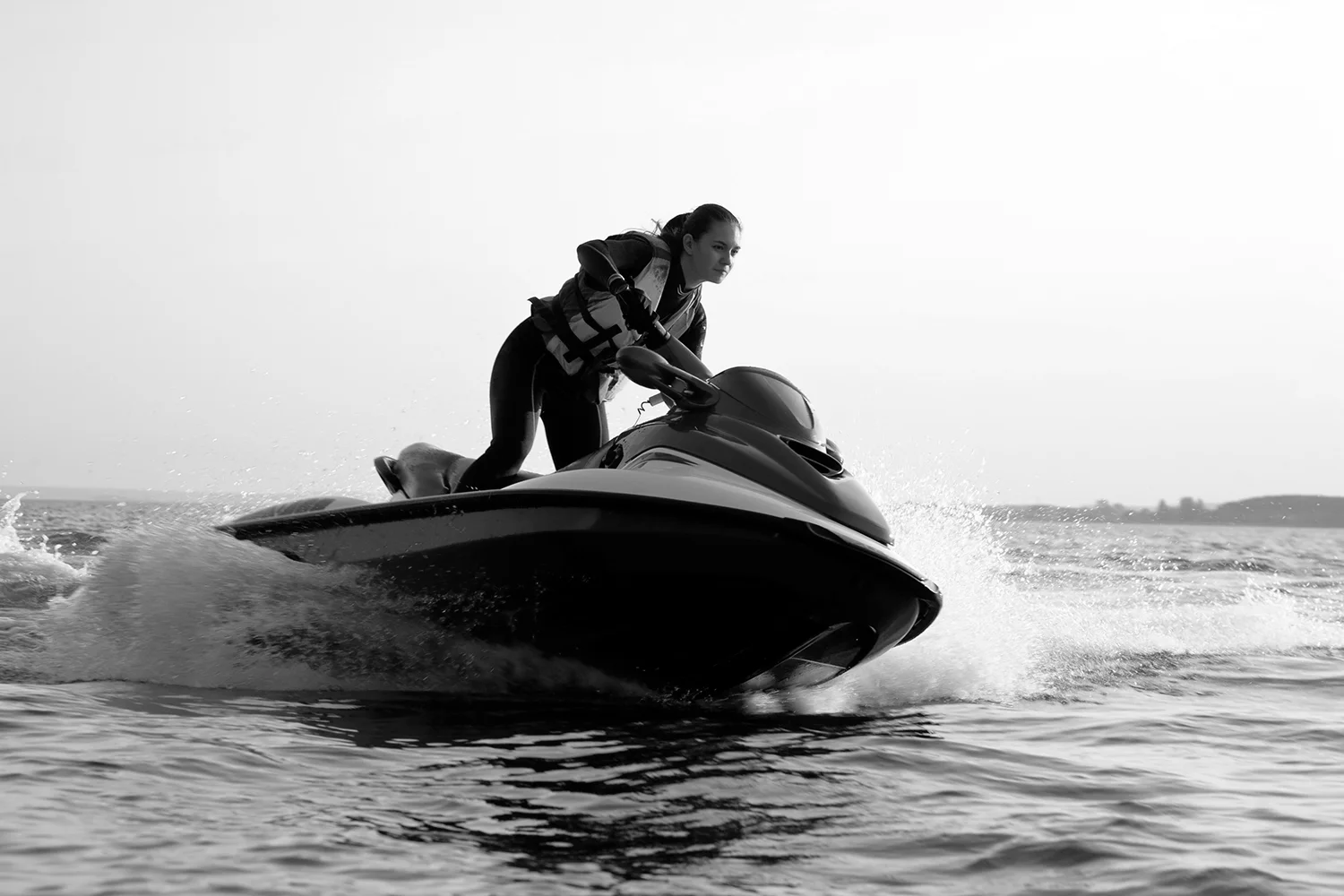 shutterstock_50284015 WEB.jpg