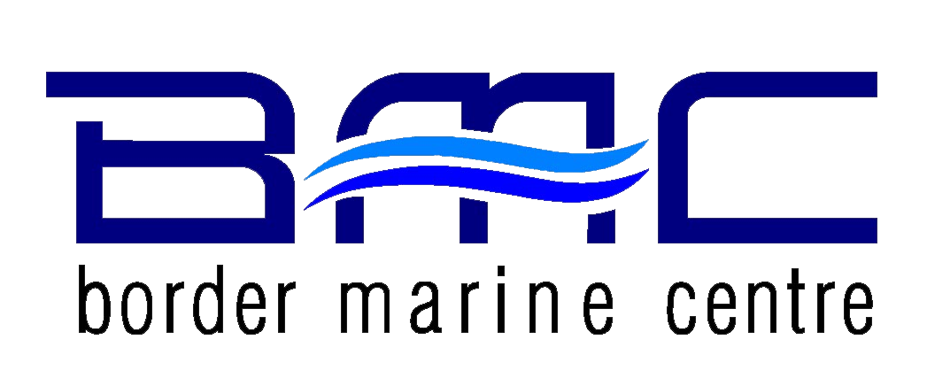 Border Marine Centre