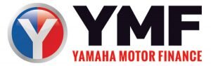 YMF-logo-3D-300x94.jpg