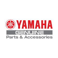 Yamaha Genuine Accessories Website.png