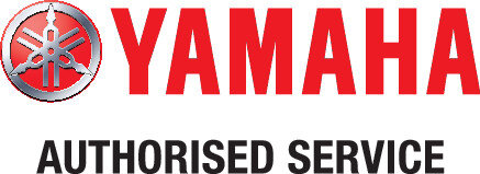 Yamaha_Authorised_Service_Logo_Horizontal website.jpg