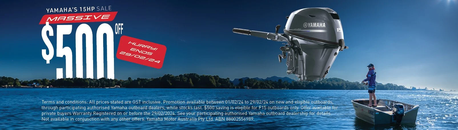 500 off 15 Web 770 x 200.jpg