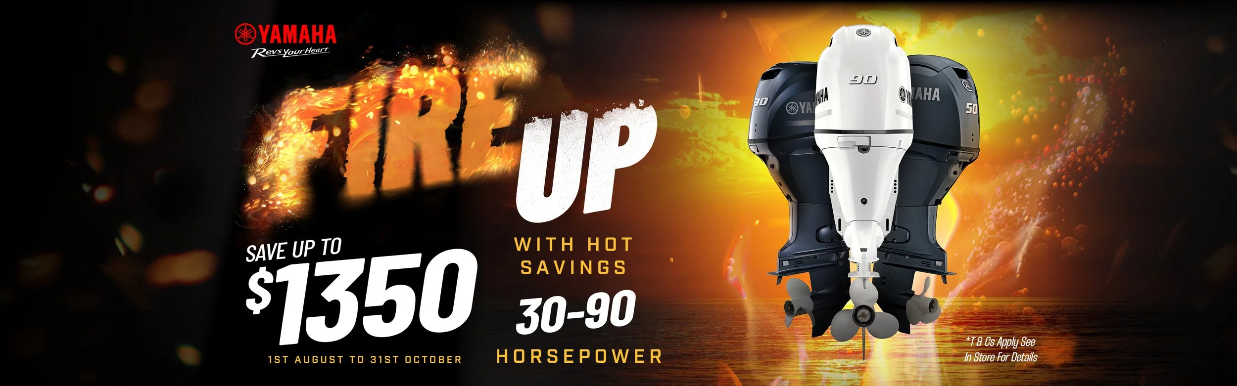 30-90 Fireup - Dealer Web Carousel 1920 x 600px (1).jpg
