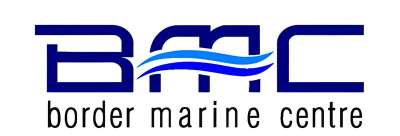 Border Marine Centre