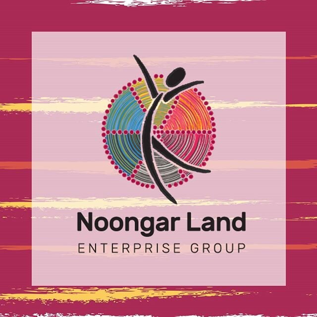 The Noongar Land Enterprise Group is an incorporated 100% Indigenous Australian owned not-for-profit organisation. 
We strive to be a leader in Aboriginal land development and provide Noongar landholders with a direct link to markets, #investors, #fu