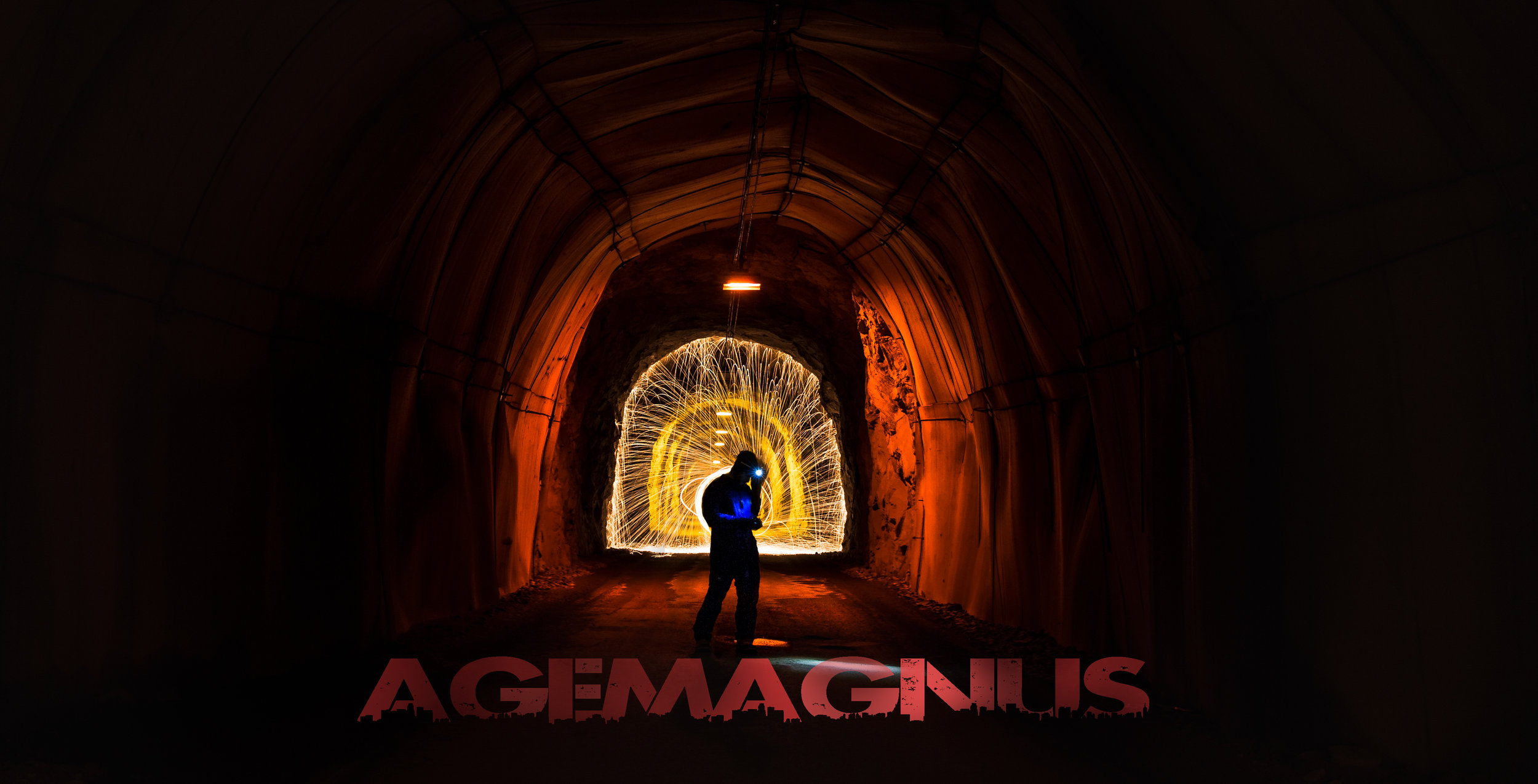 Tunnell merge agemagnus.jpg