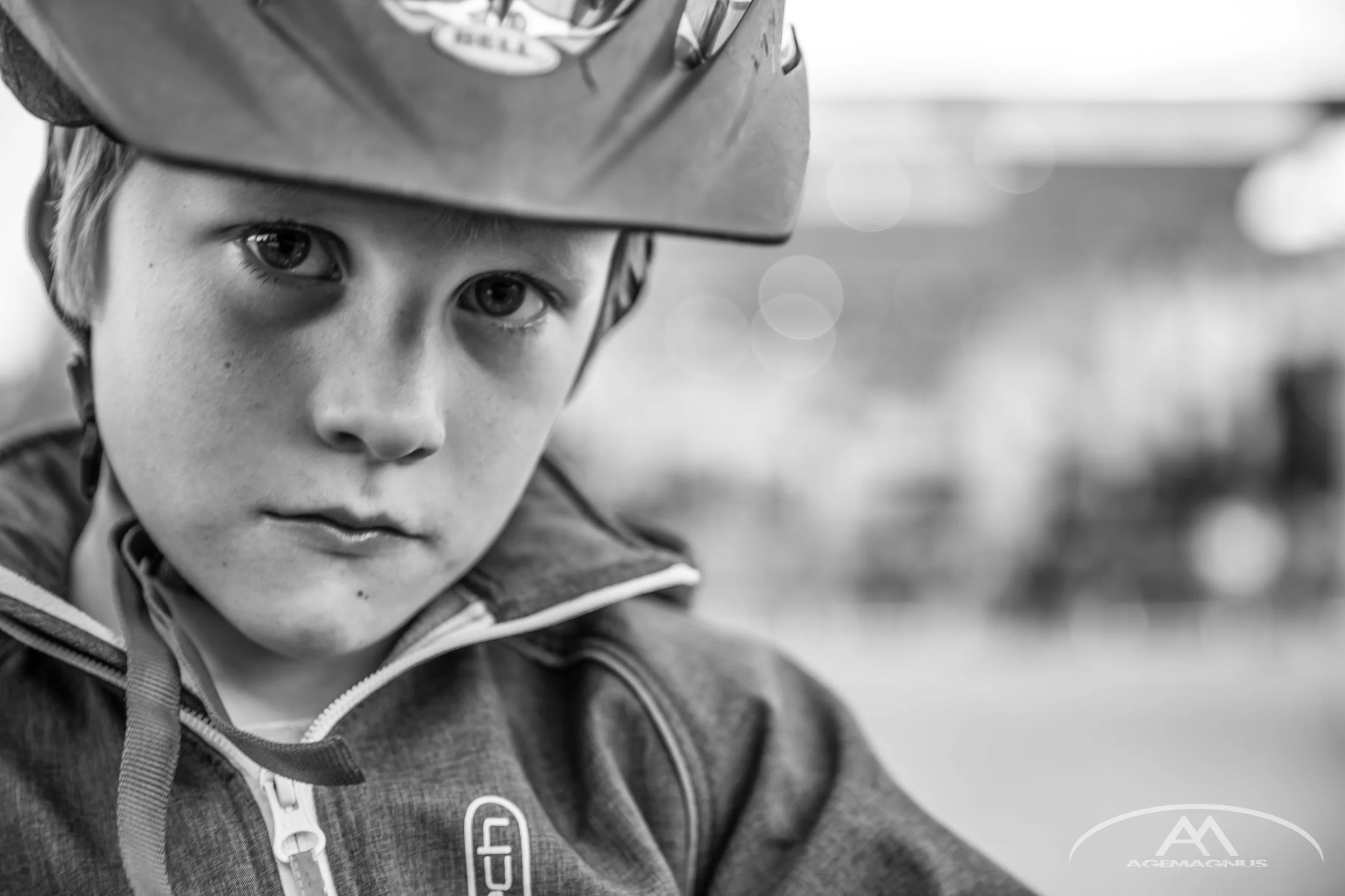 Sommerfeire 2015-177-2.jpg