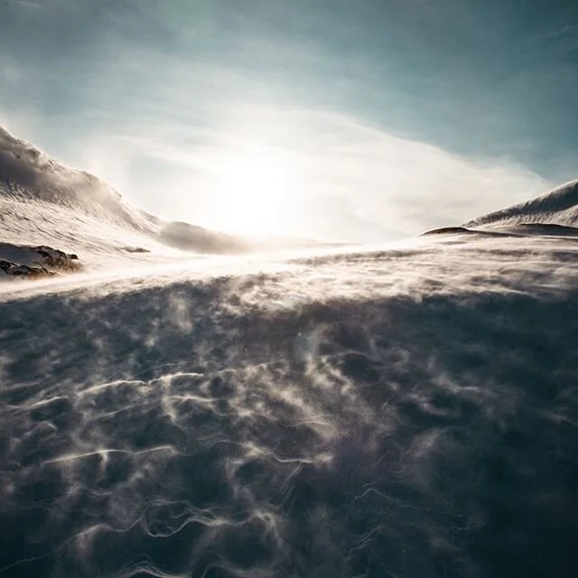 Snart v&aring;r, men ikke p&aring; fjellet ------ #avisakulingen #mel&oslash;ytettp&aring; #glomjellet #summit #winter