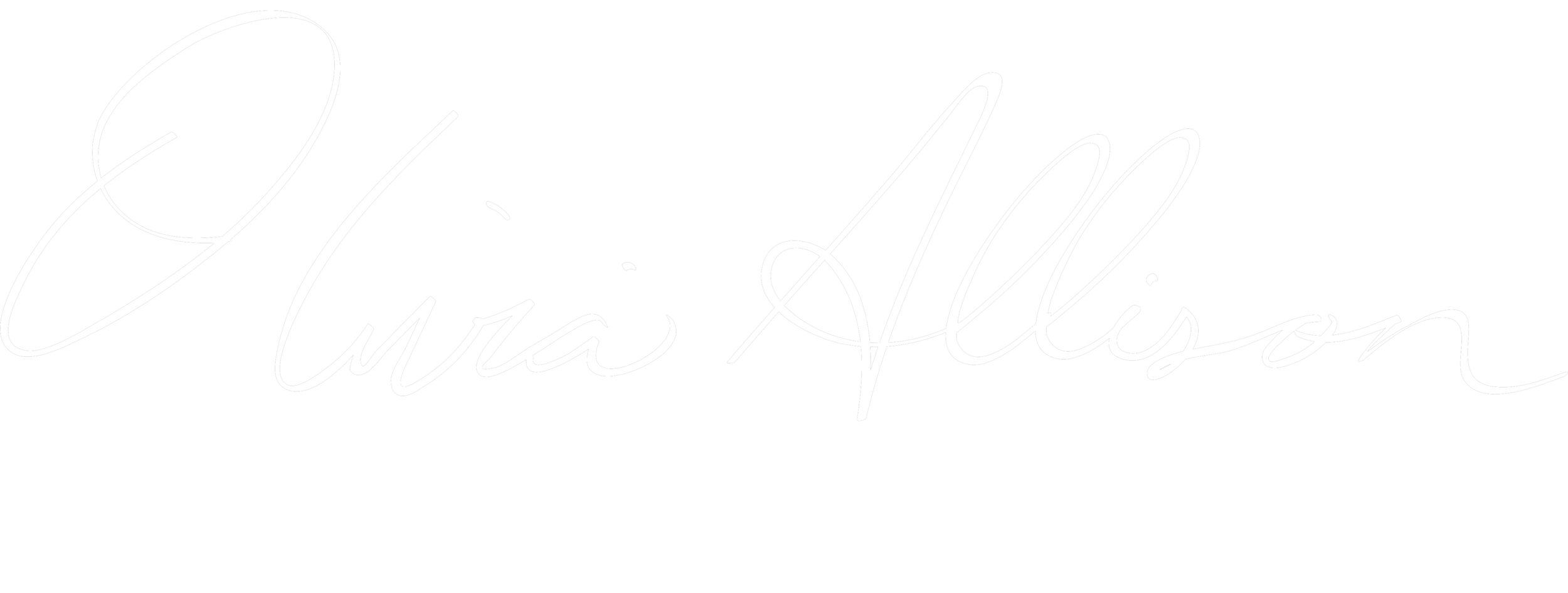 OA_Logo_white_.png