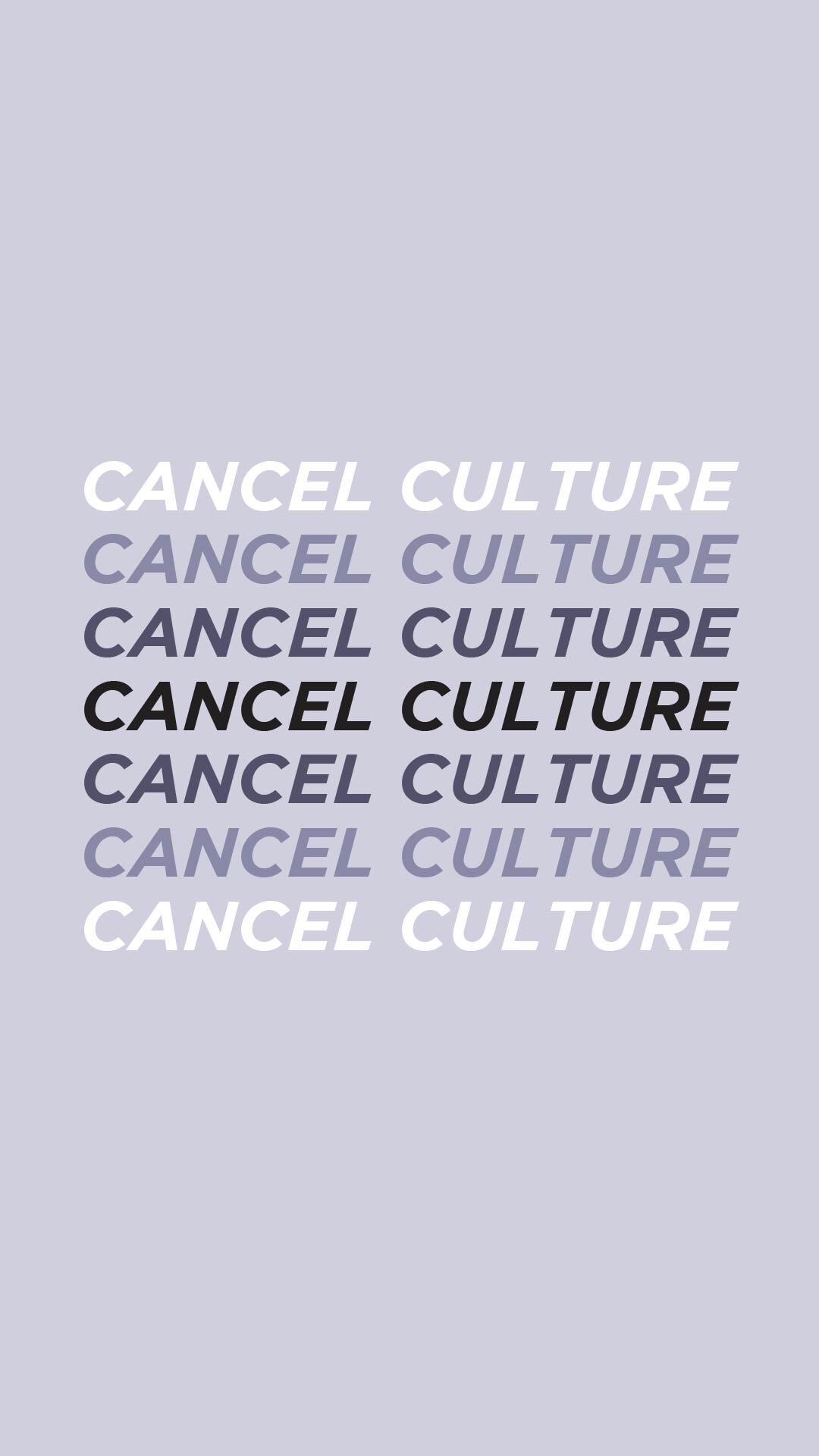 goo -14 - cancel culture-02.jpg