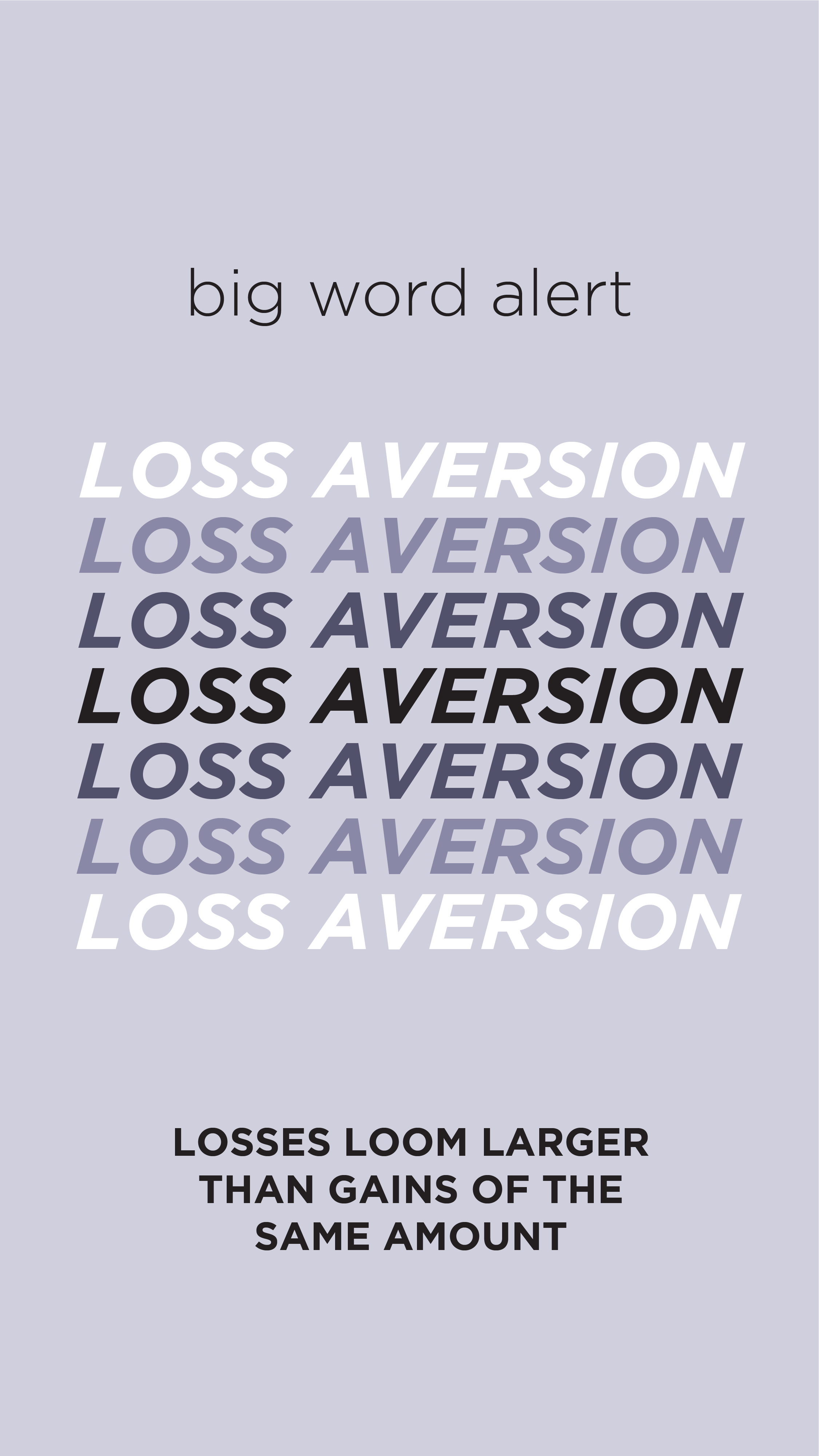 narrative 15 - loss aversion-16.png