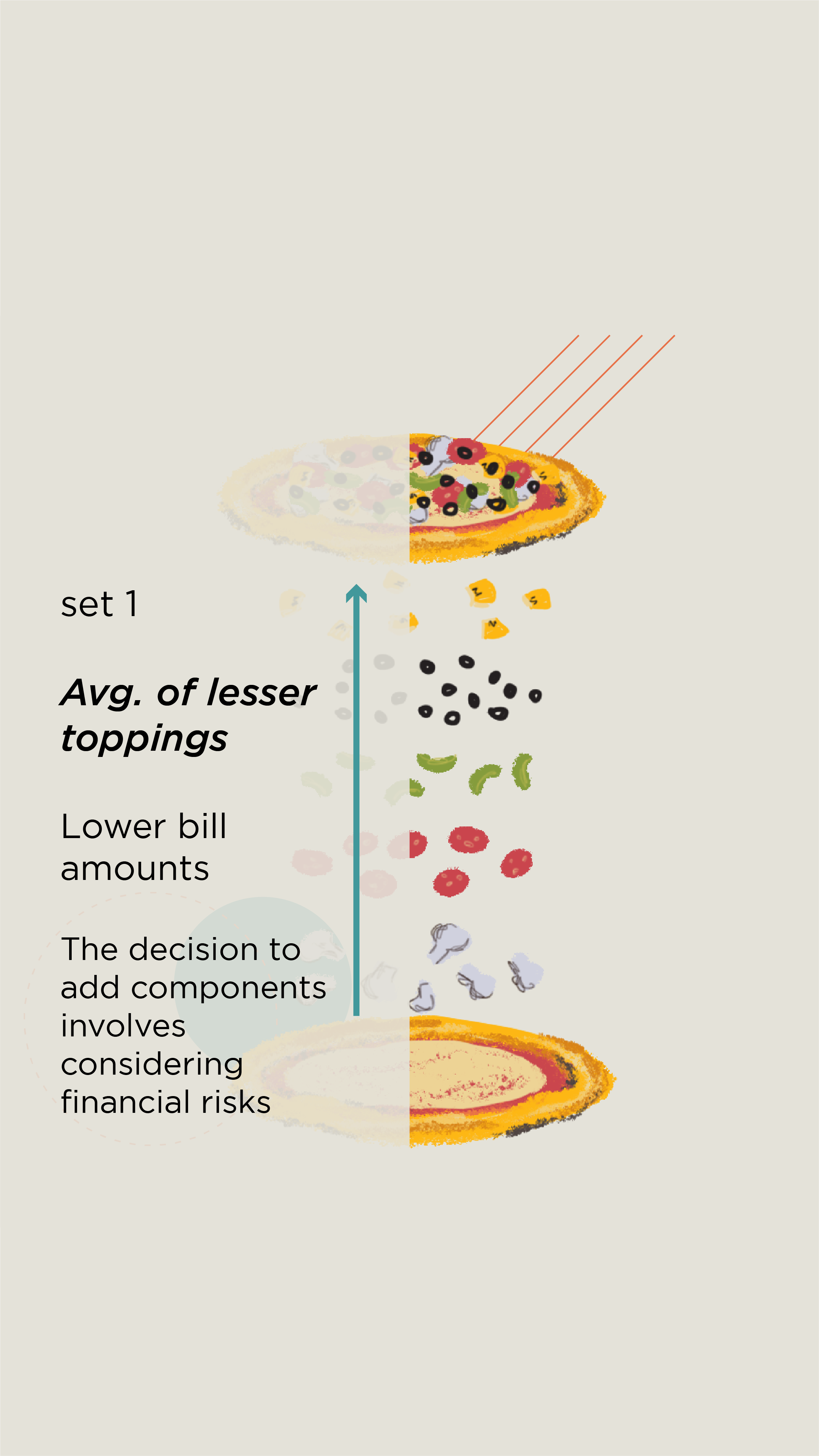 narrative 15 - loss aversion-25.png