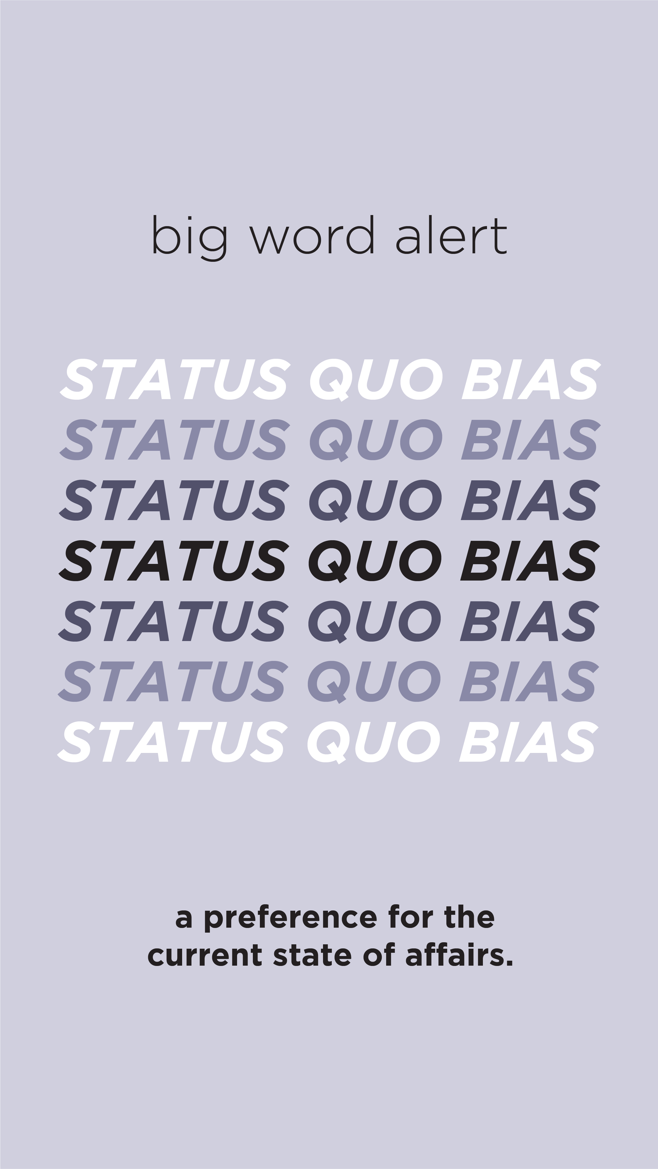 narrative 15 - loss aversion-30.png