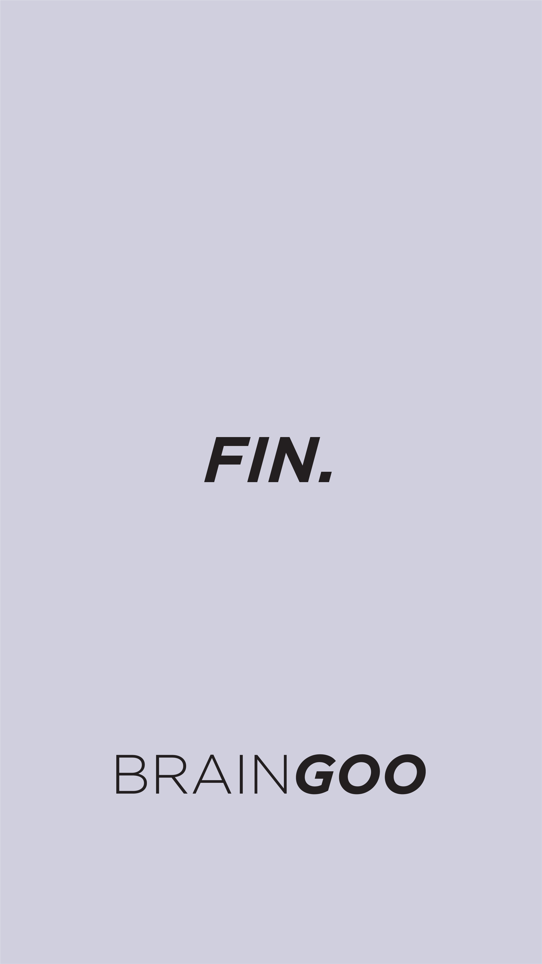 narrative 15 - loss aversion-34.png