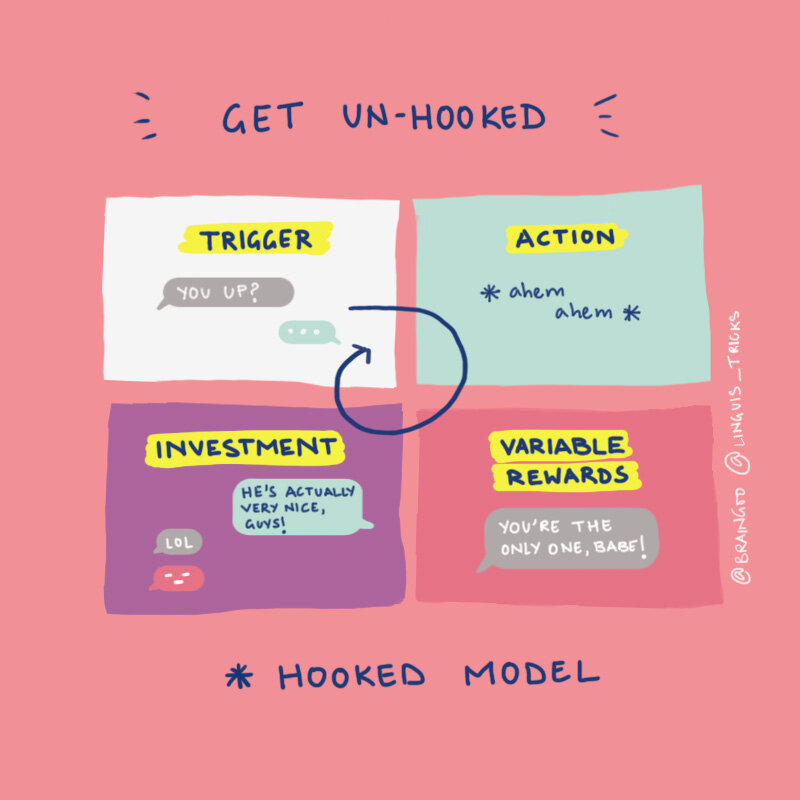2. get un-hooked_hook model.jpg