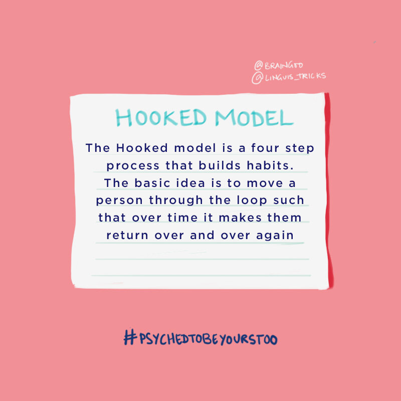 2. get un-hooked_hook model:back.jpg