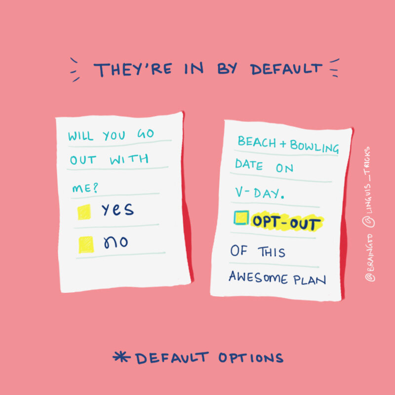 4. default options.jpg
