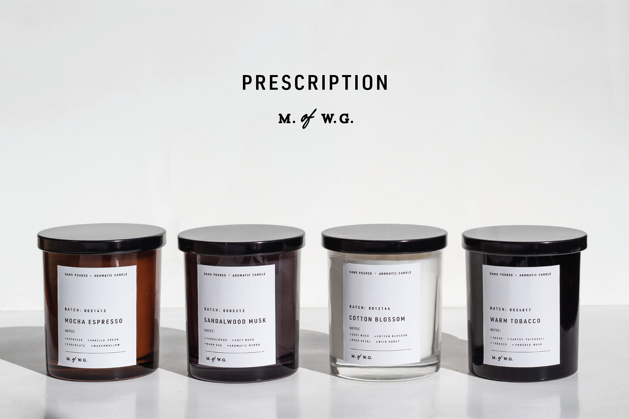 prescription-01.png