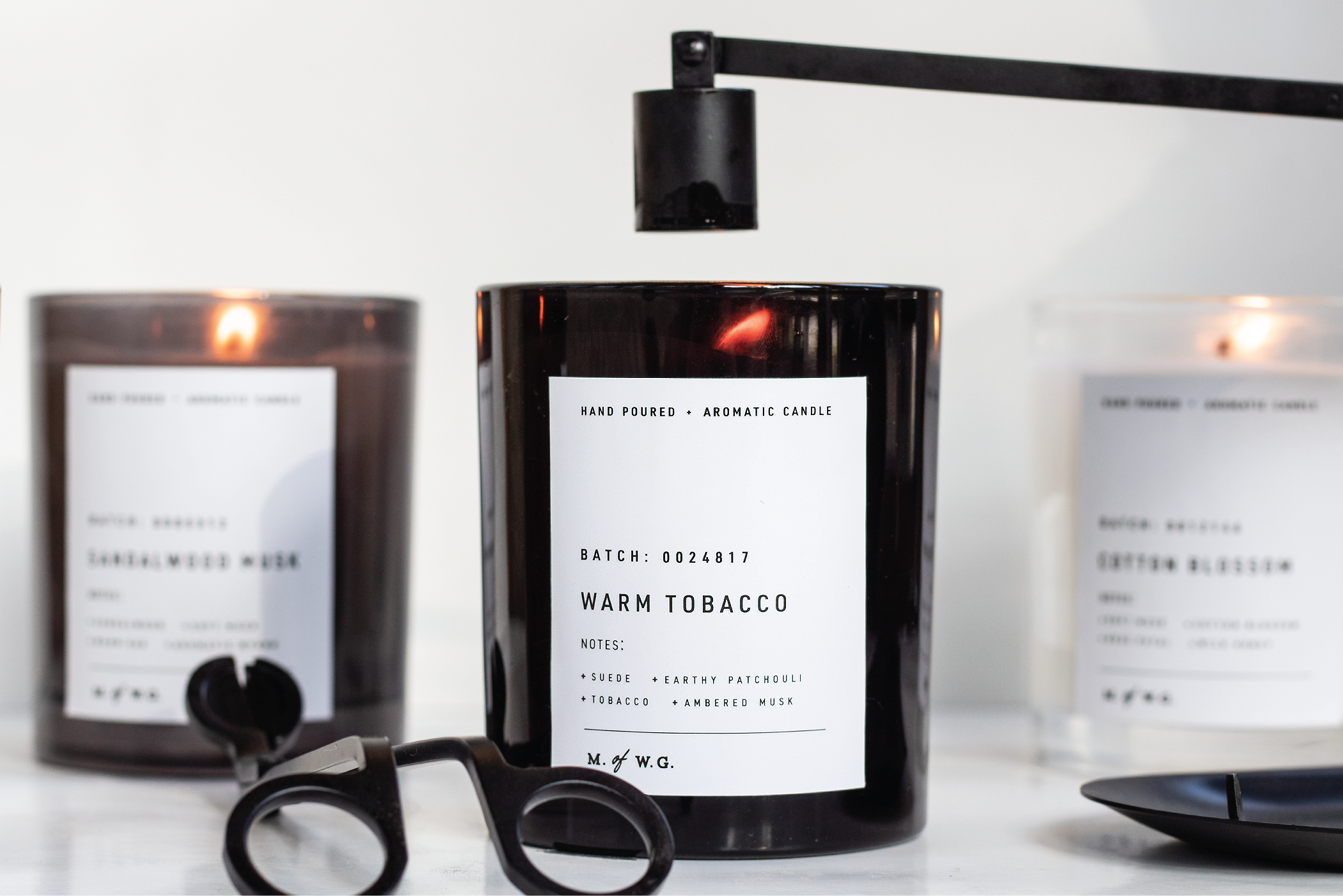 prescription-06.png