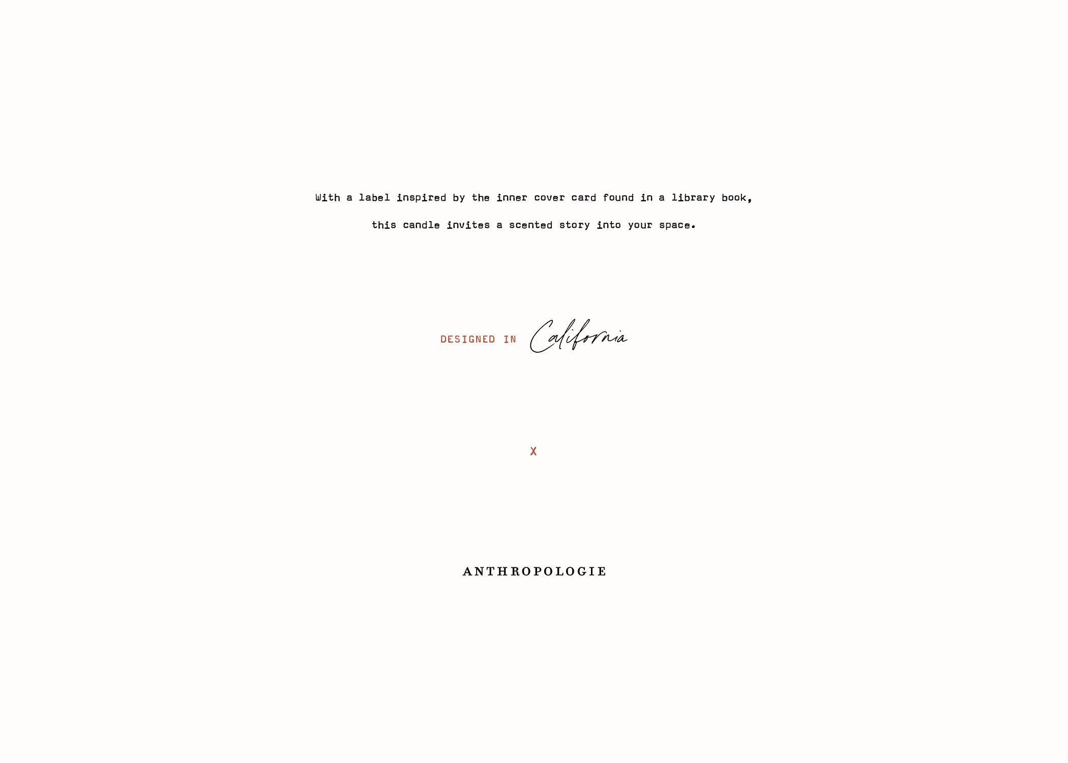 Library-05.png