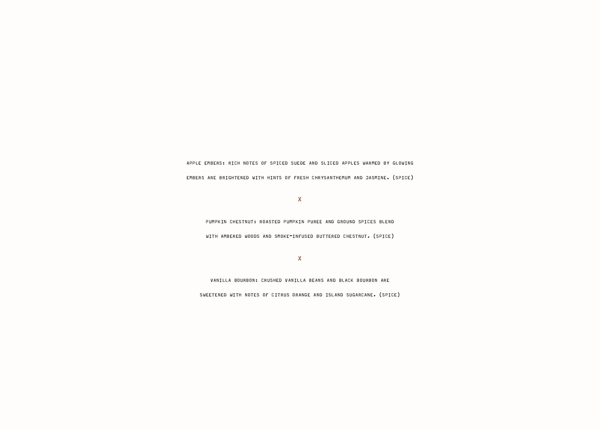 Library-06.png