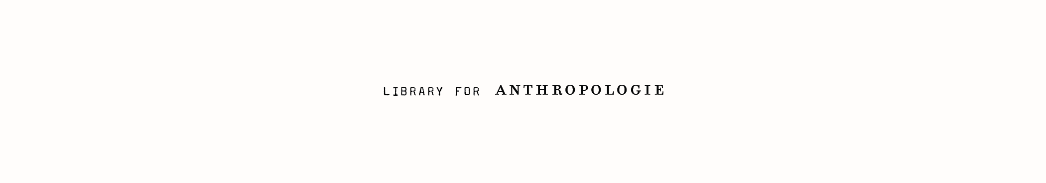 Library-07.png