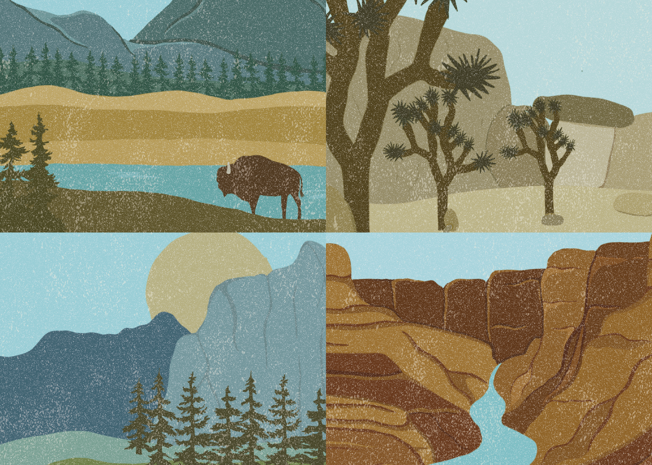 Layout-01.png