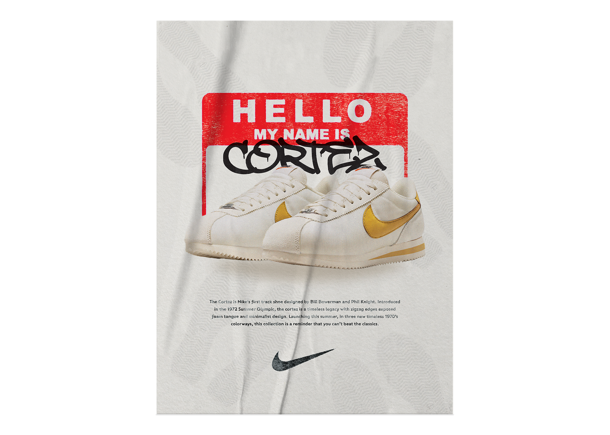 JL-cr2025.png