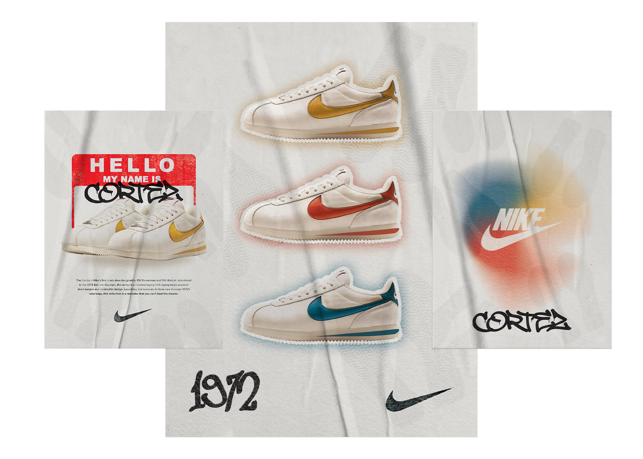 JL-cr2025_5.png