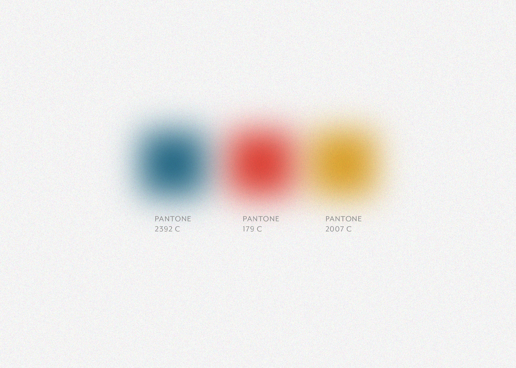 JL-cr2025_6.png