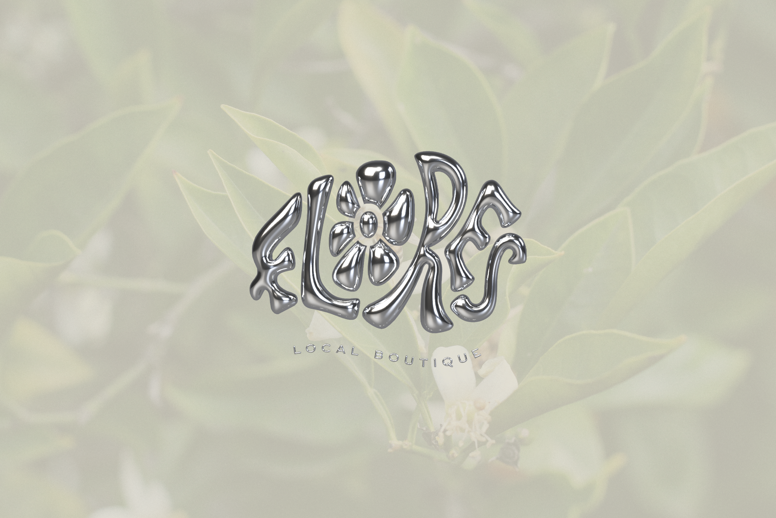flores-01-01.png