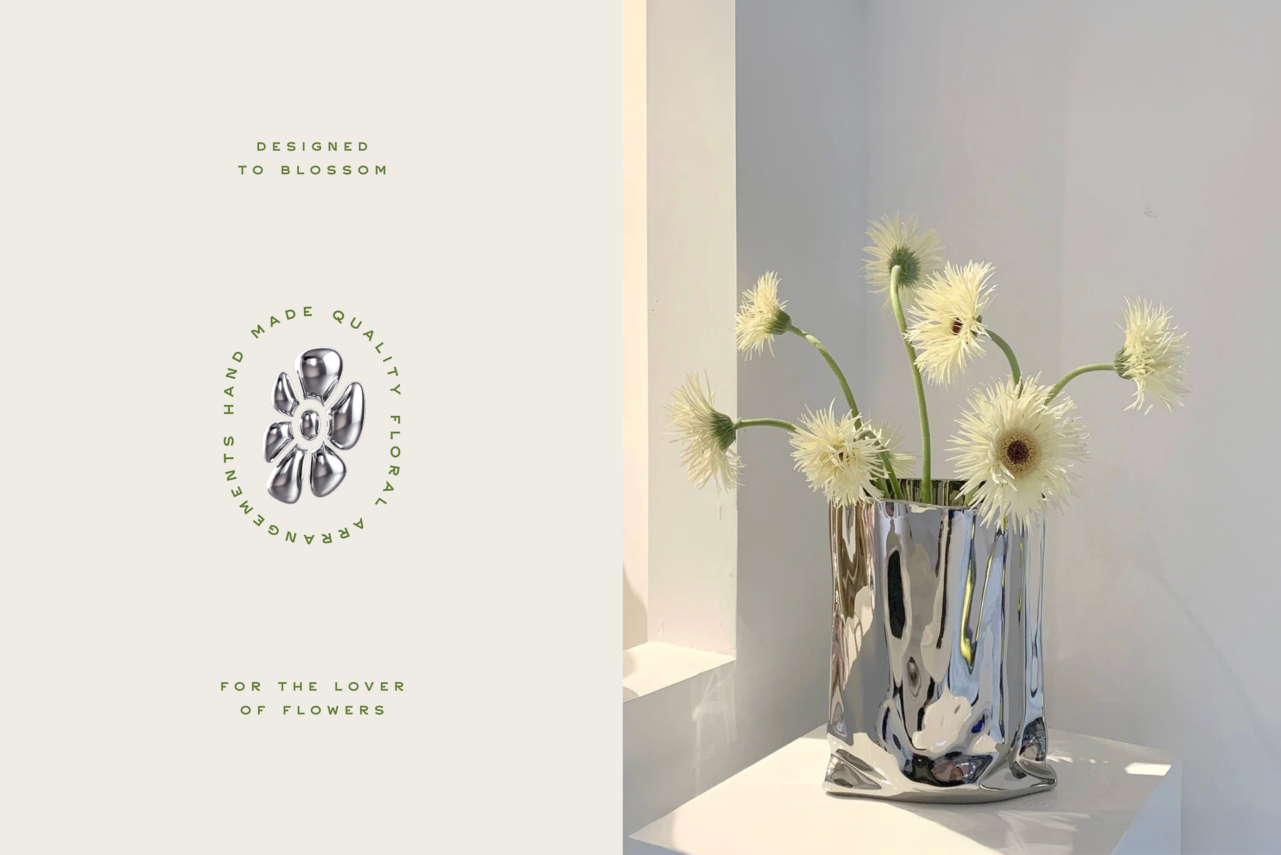 flores-01-02.png
