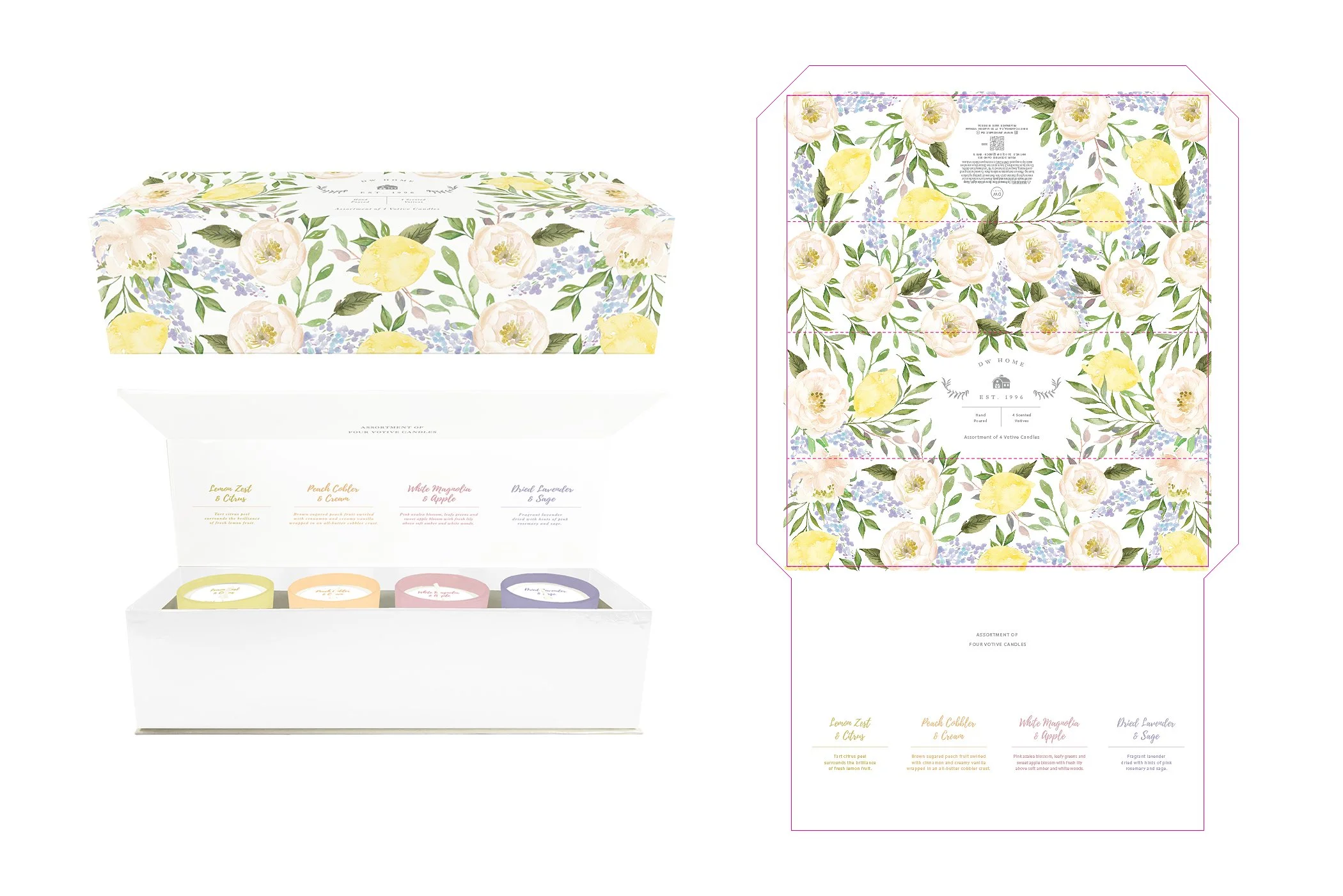 JL_gifting_Packaging.jpg