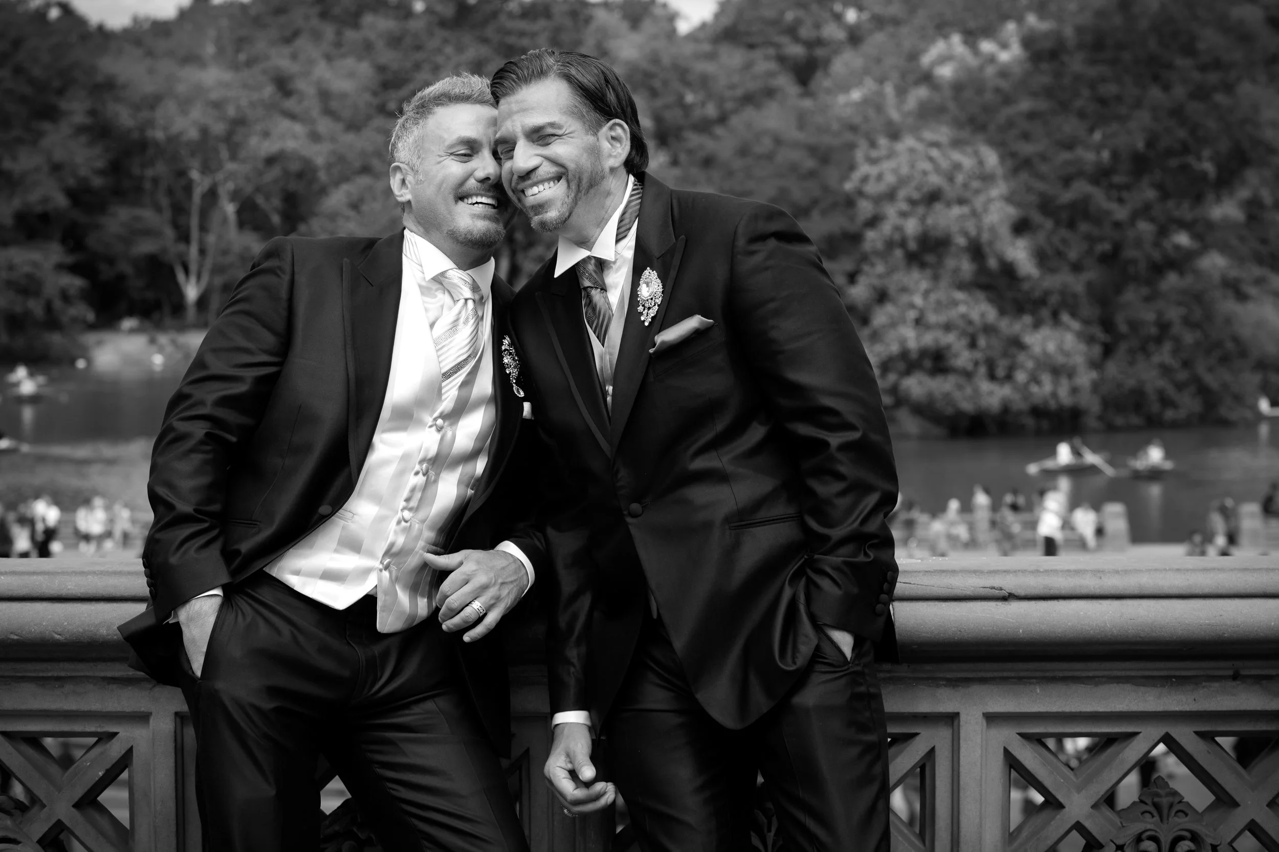 130914_CD0859 copy.JPG