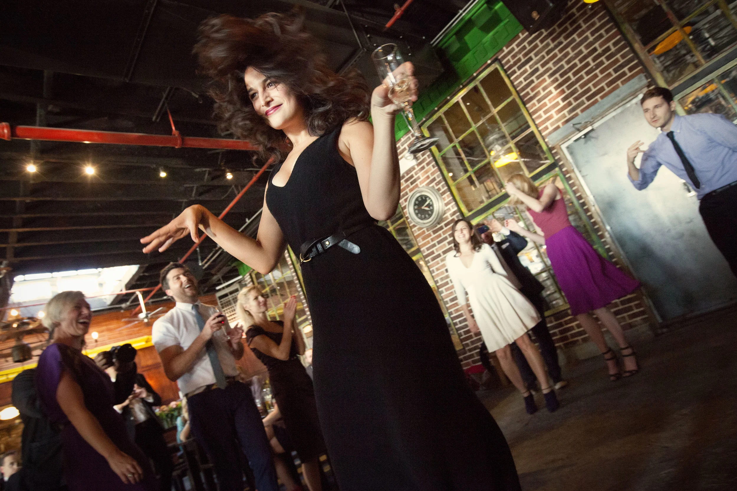 141025_GC2527.jpg
