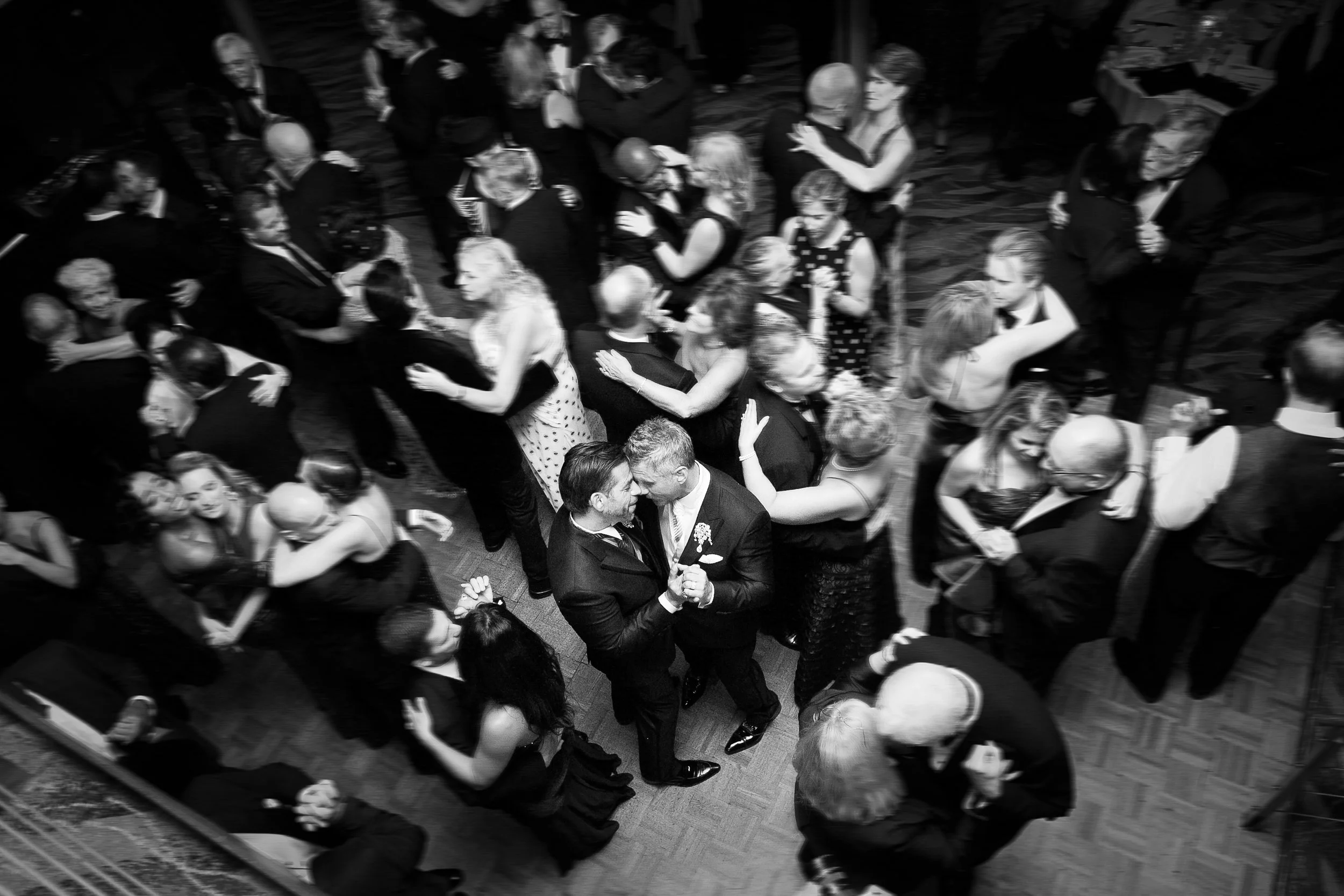 130914_CD3254 copy.JPG