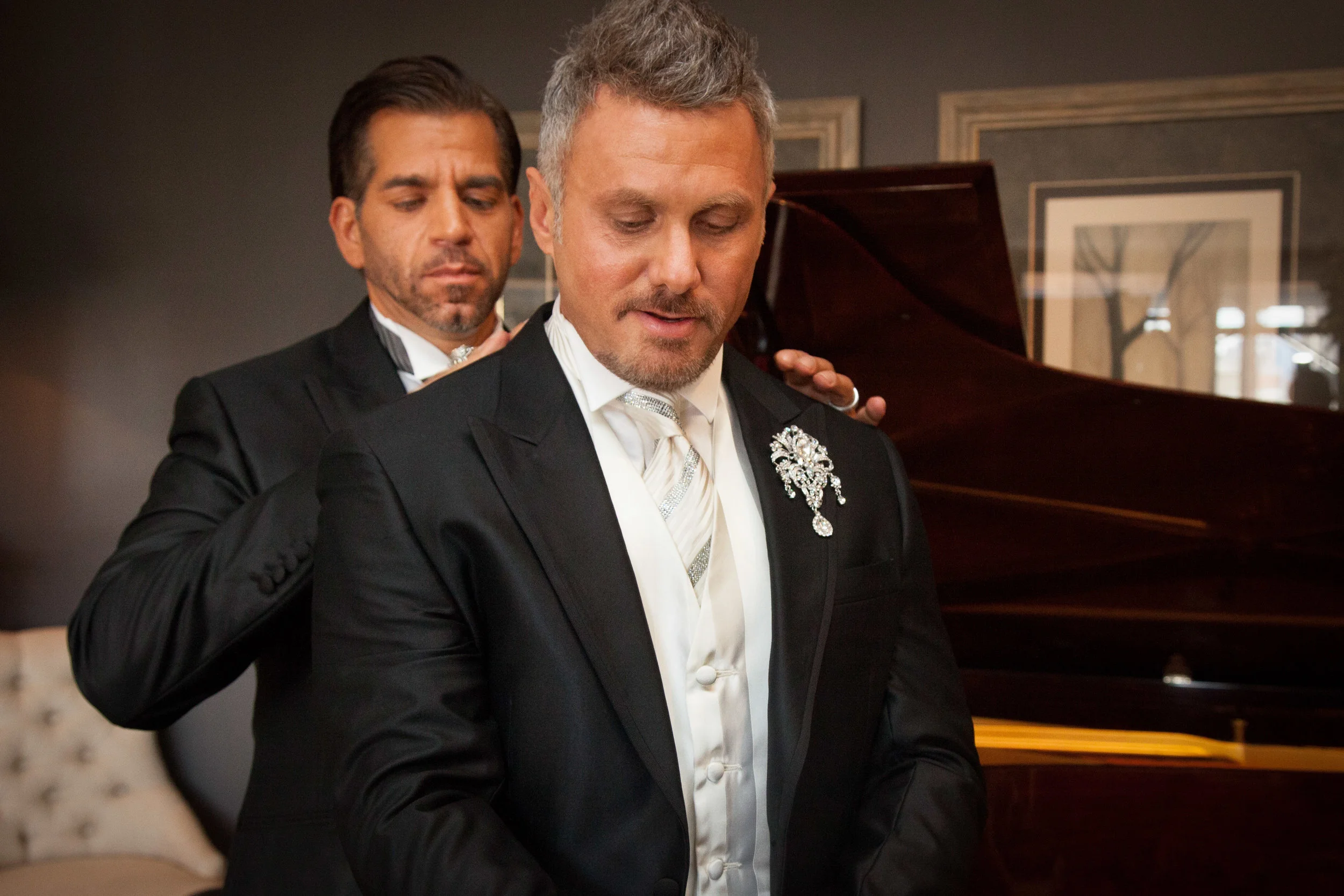 130914_CD0254 copy.JPG