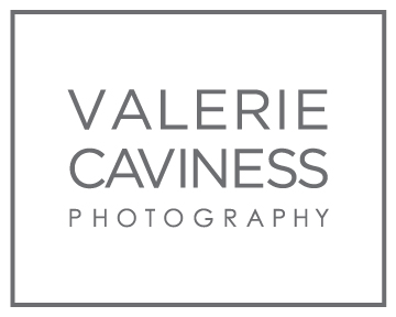 Valerie Caviness Photography