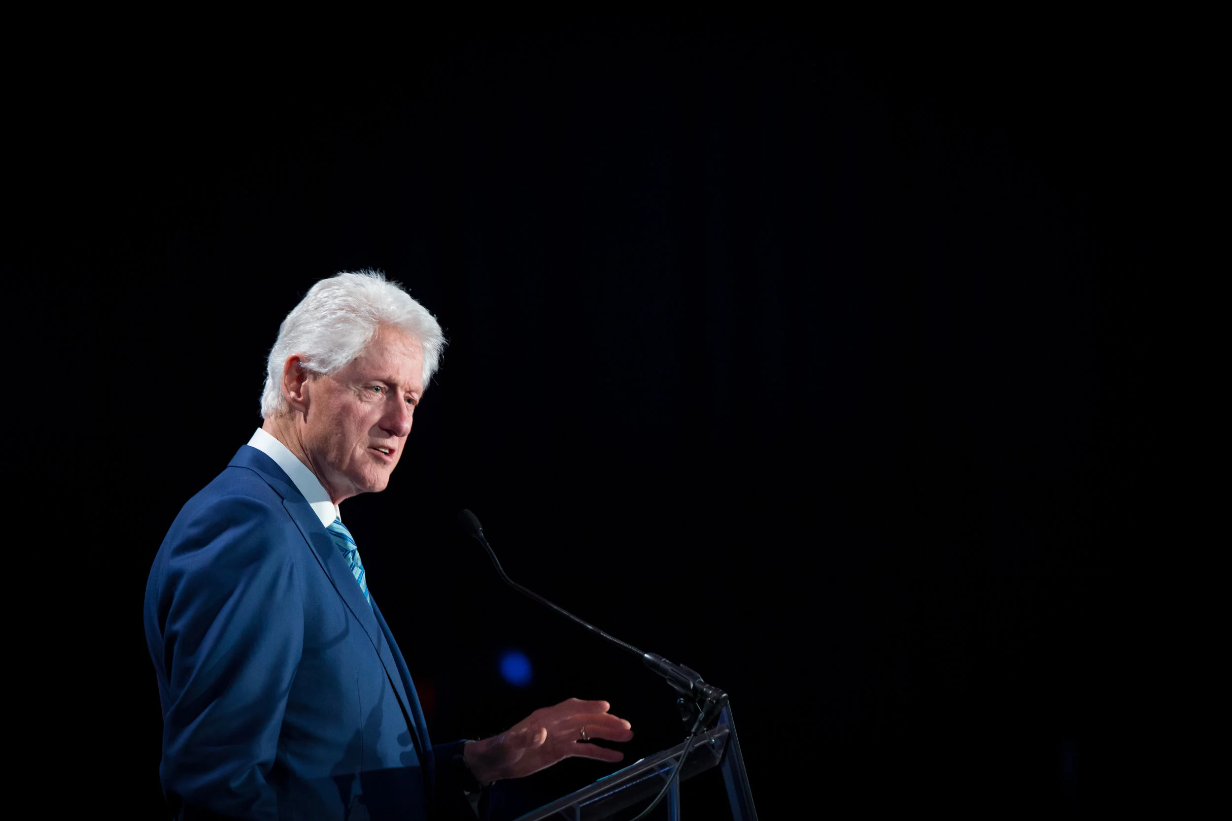  Valerie Caviness Photography, Photographer, New York, NYC, Albany, Event Photographer, Corporate Headshot Photography, Executive Portraits, Lifestyle Photographer, Celebrity Photographer, Wedding Photographer, President, Bill Clinton,  